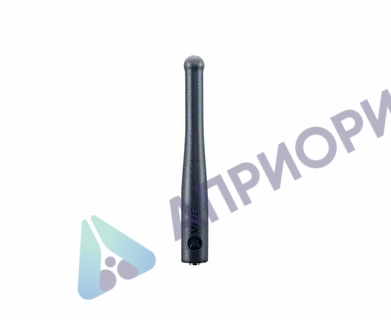 Портативная антенна Motorola PMAD4130